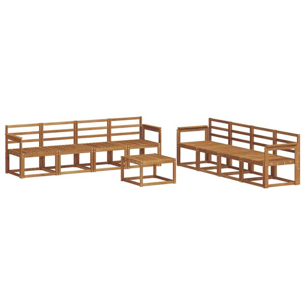 A apresentar a imagem do produto 1 de 10