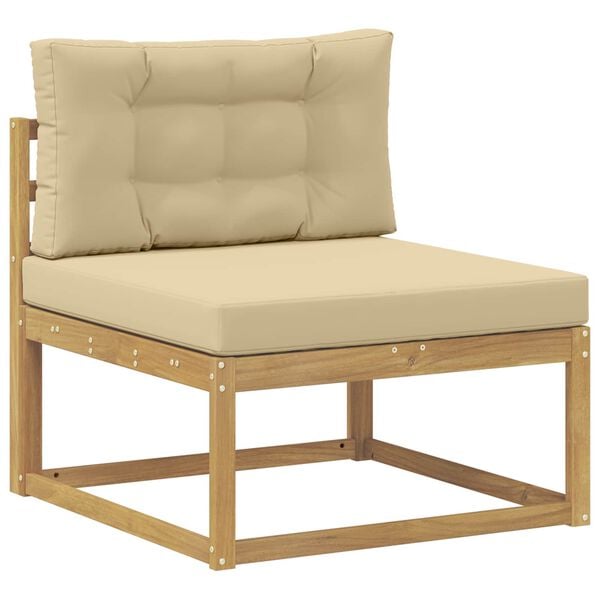 A apresentar a imagem do produto 3 de 8