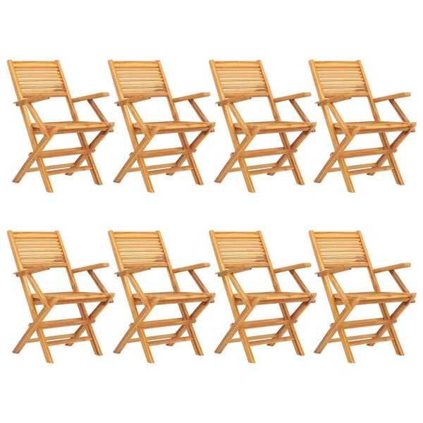 A apresentar a imagem do produto 1 de 13