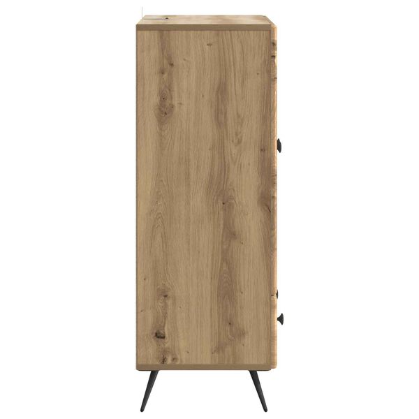 A apresentar a imagem do produto 4 de 8