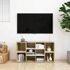 Imagem em miniatura do produto 4 de 7