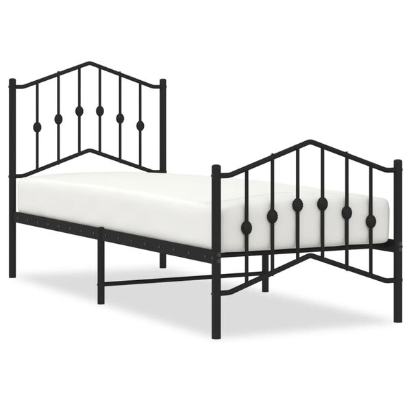 A apresentar a imagem do produto 1 de 9
