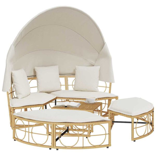 A apresentar a imagem do produto 4 de 13