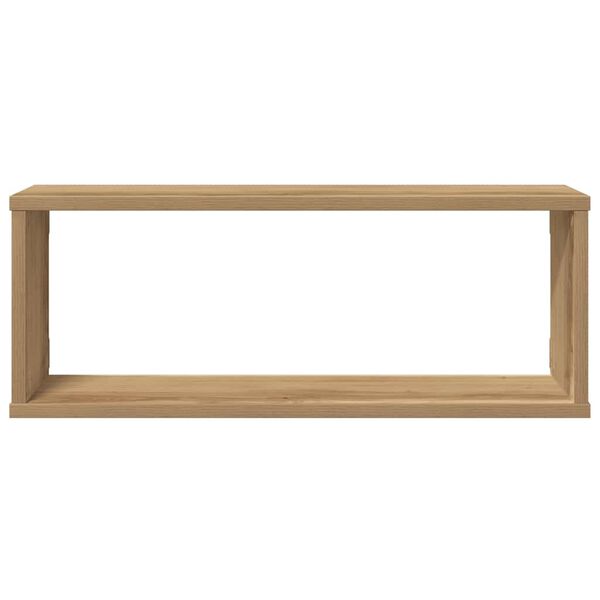 A apresentar a imagem do produto 4 de 10