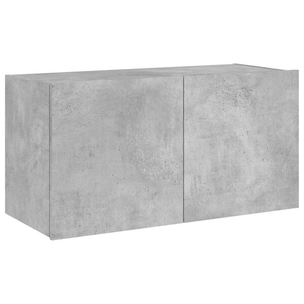 A apresentar a imagem do produto 3 de 17