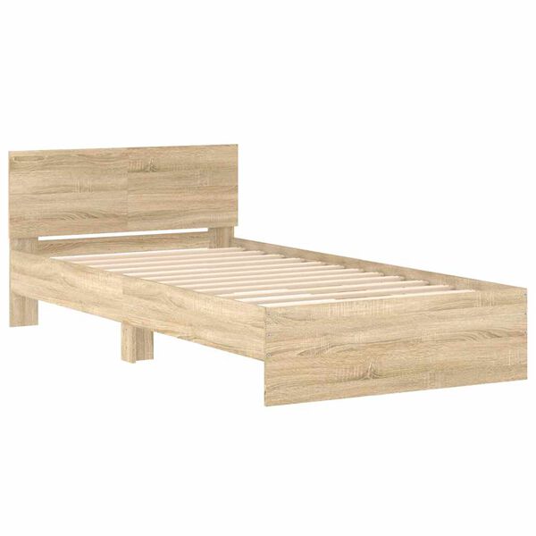A apresentar a imagem do produto 3 de 10