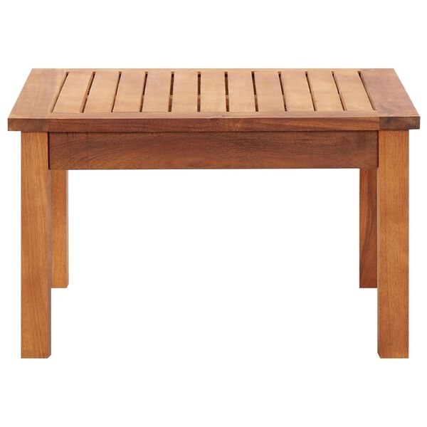 A apresentar a imagem do produto 3 de 6
