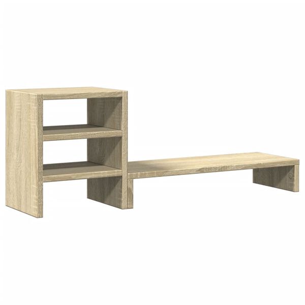 A apresentar a imagem do produto 1 de 9