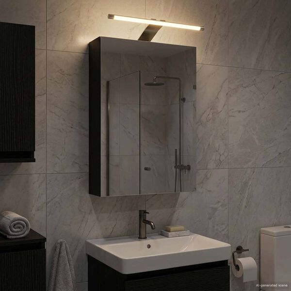 A apresentar a imagem do produto 2 de 13