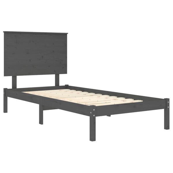 A apresentar a imagem do produto 4 de 6