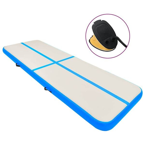 A apresentar a imagem do produto 1 de 16