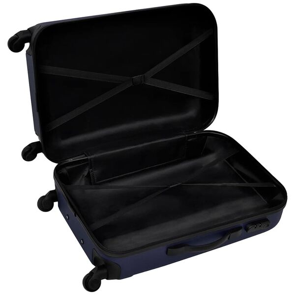 A apresentar a imagem do produto 4 de 6