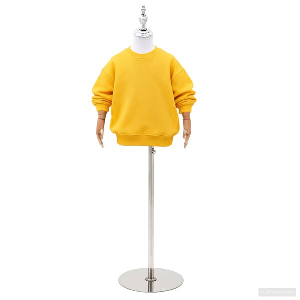 A apresentar a imagem do produto 2 de 10