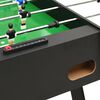 Imagem em miniatura do produto 6 de 11