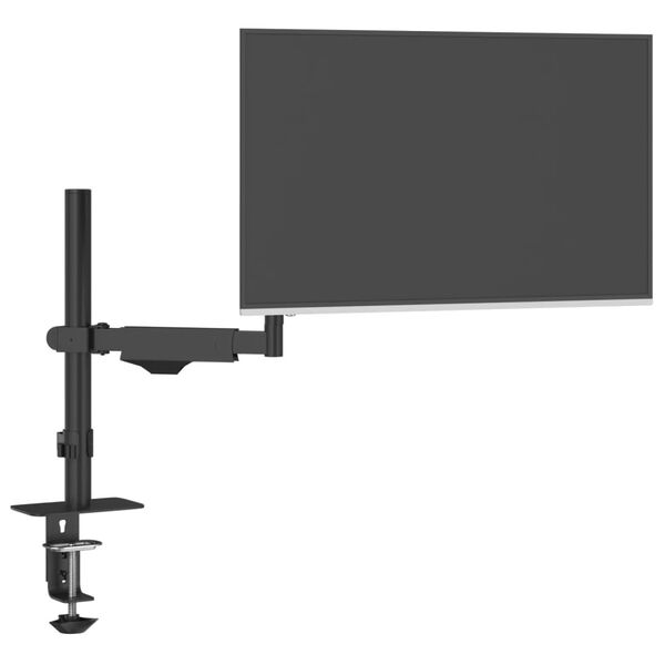 A apresentar a imagem do produto 4 de 12