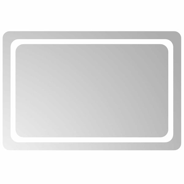 A apresentar a imagem do produto 1 de 8