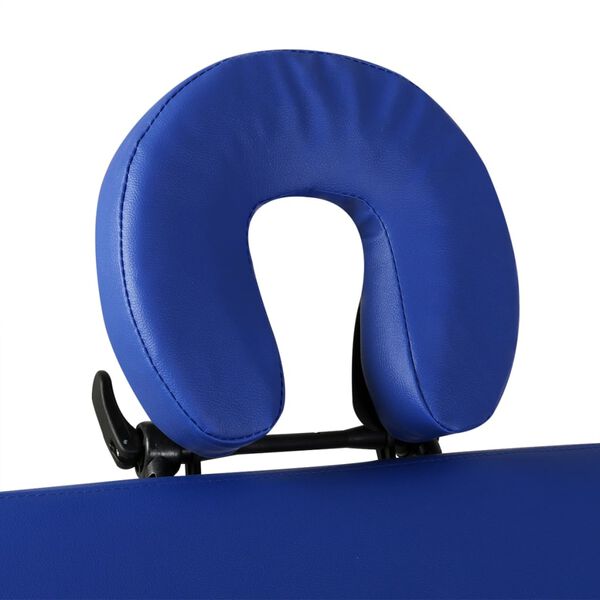 A apresentar a imagem do produto 3 de 6