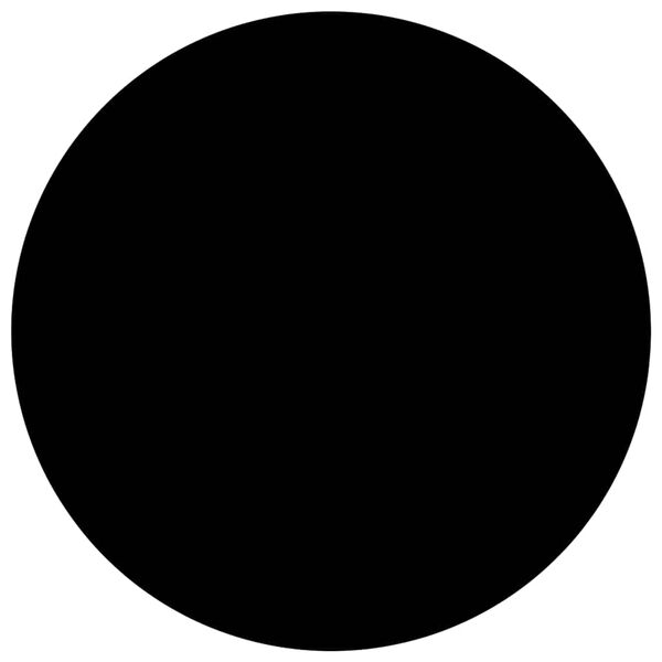 A apresentar a imagem do produto 2 de 5