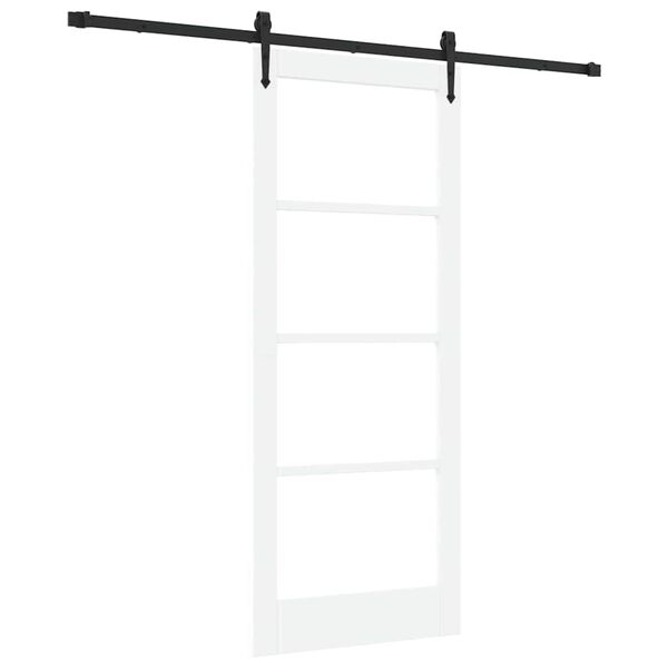 A apresentar a imagem do produto 1 de 11