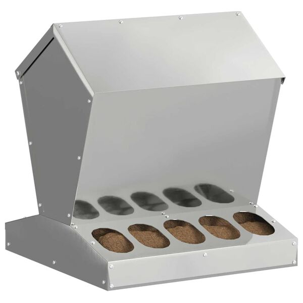A apresentar a imagem do produto 3 de 14