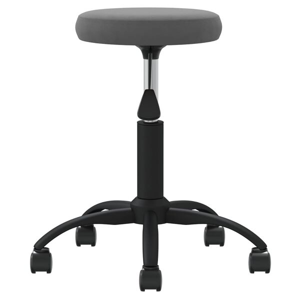 A apresentar a imagem do produto 3 de 6