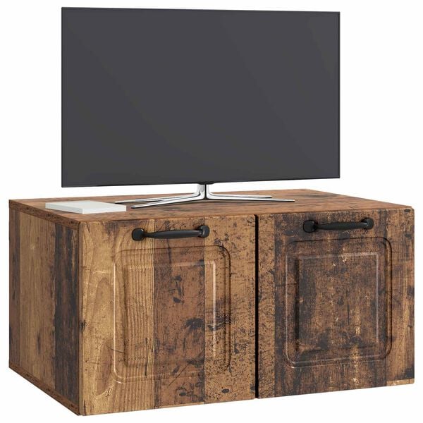 A apresentar a imagem do produto 2 de 8