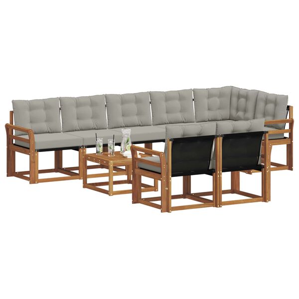 A apresentar a imagem do produto 3 de 12