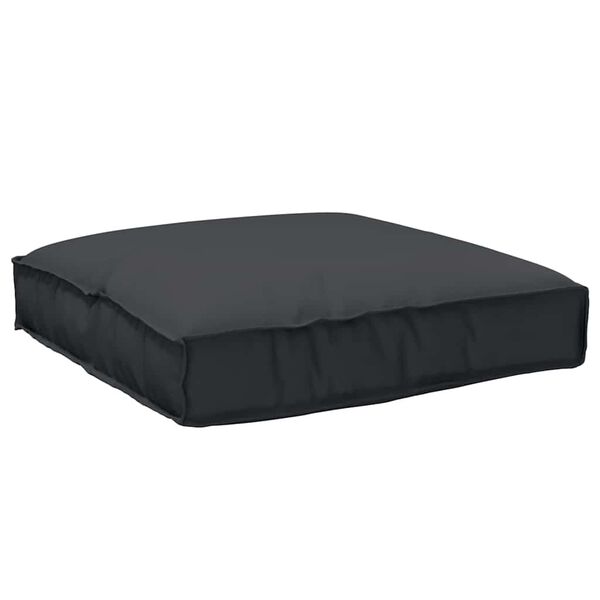 A apresentar a imagem do produto 1 de 9