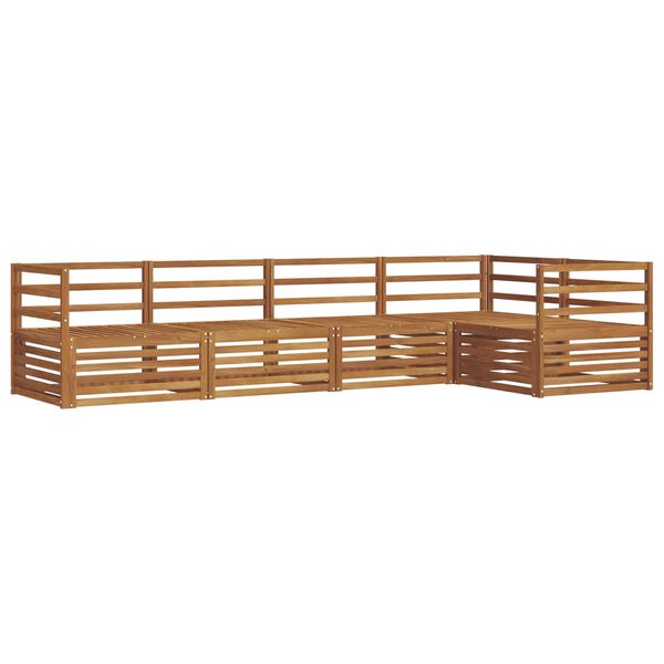 A apresentar a imagem do produto 1 de 9