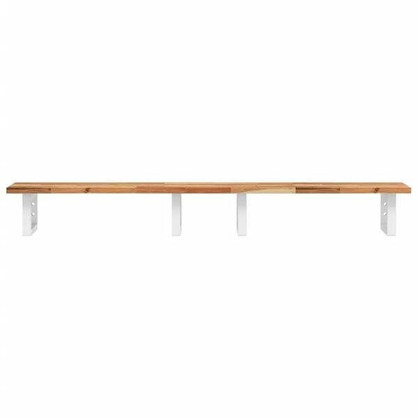 A apresentar a imagem do produto 4 de 11