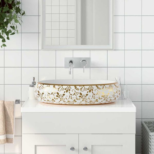 A apresentar a imagem do produto 2 de 9