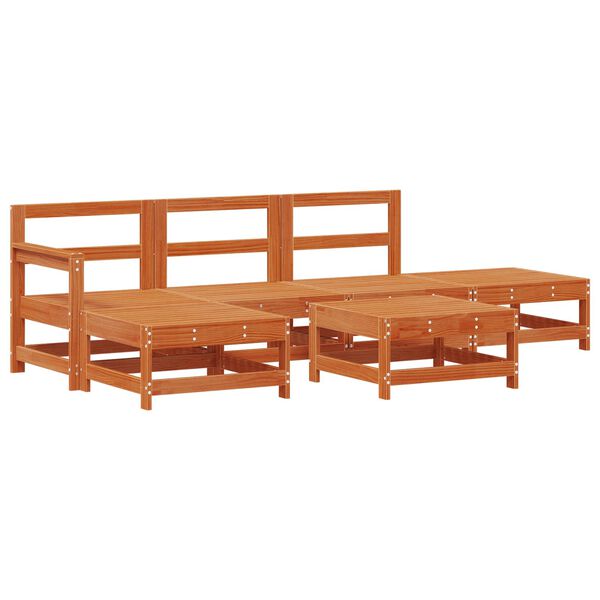 A apresentar a imagem do produto 1 de 8