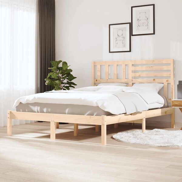 A apresentar a imagem do produto 2 de 9