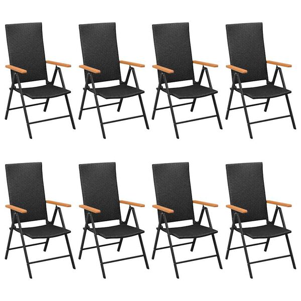 A apresentar a imagem do produto 3 de 12