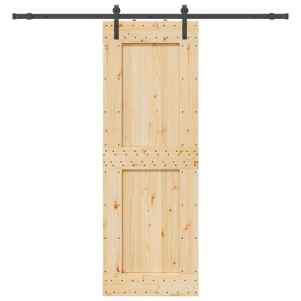 A apresentar a imagem do produto 4 de 8
