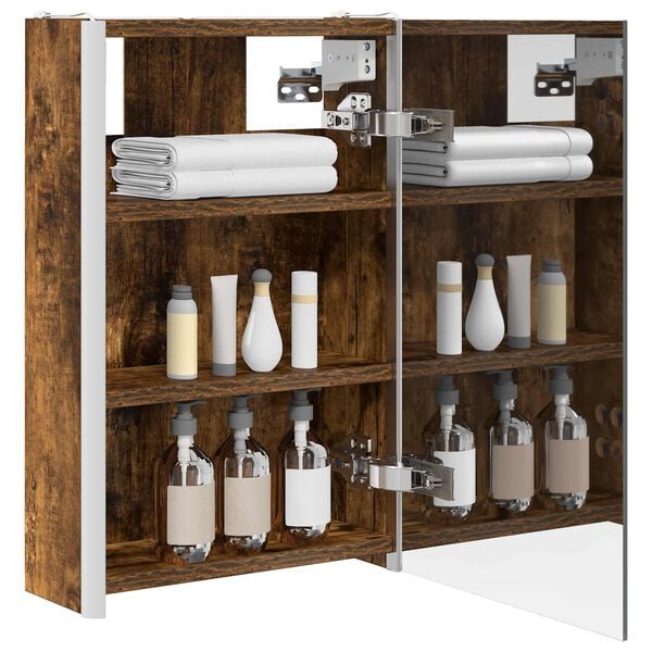 A apresentar a imagem do produto 3 de 13