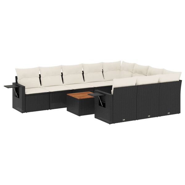 A apresentar a imagem do produto 1 de 17