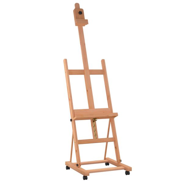 A apresentar a imagem do produto 1 de 8