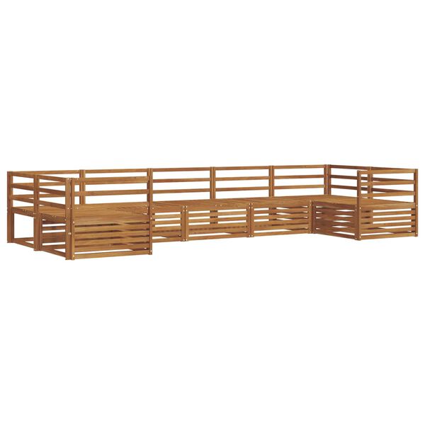 A apresentar a imagem do produto 1 de 8