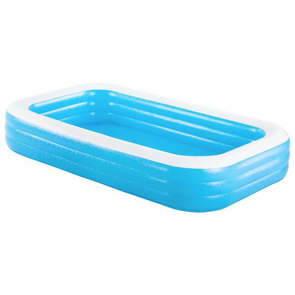 A apresentar a imagem do produto 3 de 9