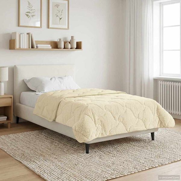 A apresentar a imagem do produto 2 de 10