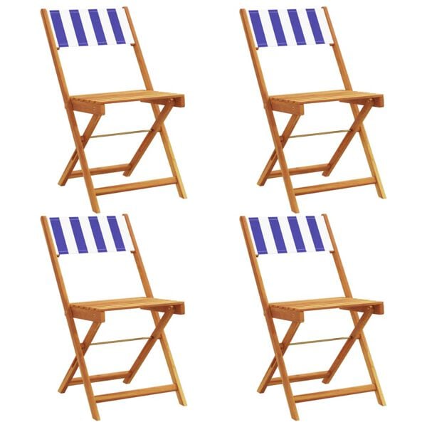 A apresentar a imagem do produto 1 de 10