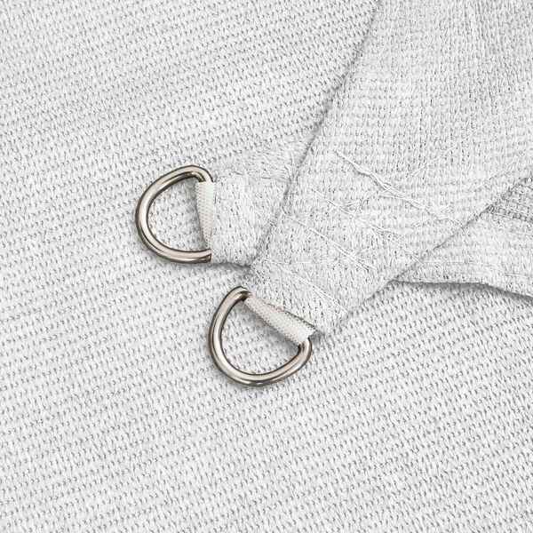 A apresentar a imagem do produto 3 de 8