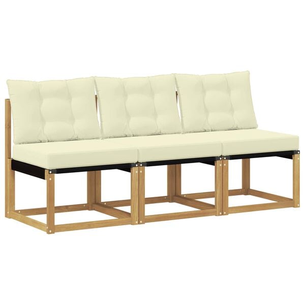 A apresentar a imagem do produto 1 de 10