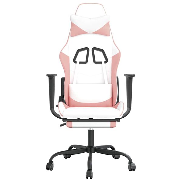 A apresentar a imagem do produto 4 de 15