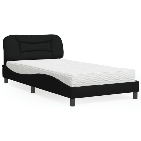 A apresentar a imagem do produto 2 de 11