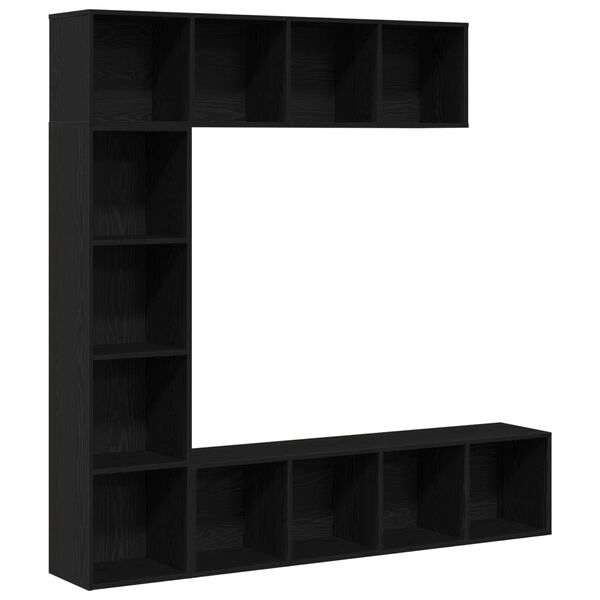 A apresentar a imagem do produto 1 de 16