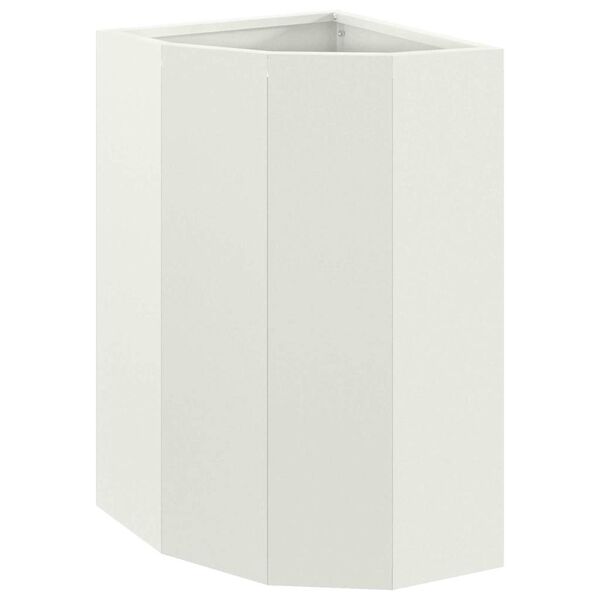 A apresentar a imagem do produto 1 de 12