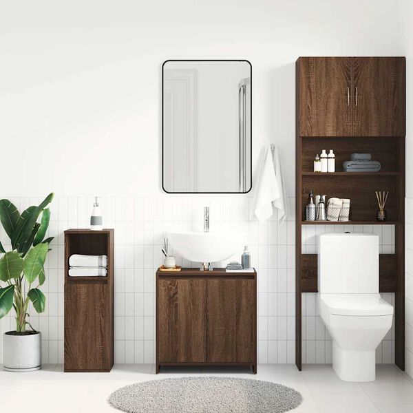 A apresentar a imagem do produto 3 de 12