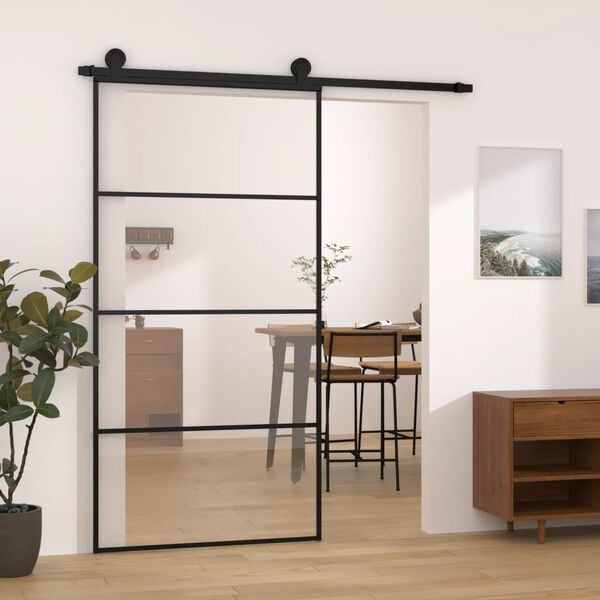 A apresentar a imagem do produto 2 de 8